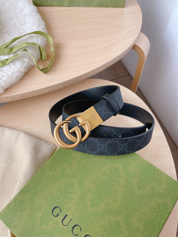 Satchel Bags - VL Belts - 206