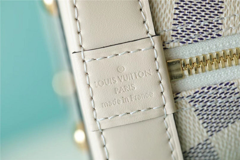 Satchel Bags - VL Bags - 7482
