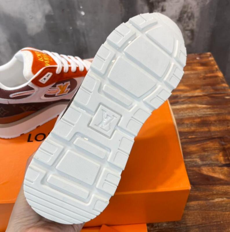 Glamy - LOV Women Shoes - 699