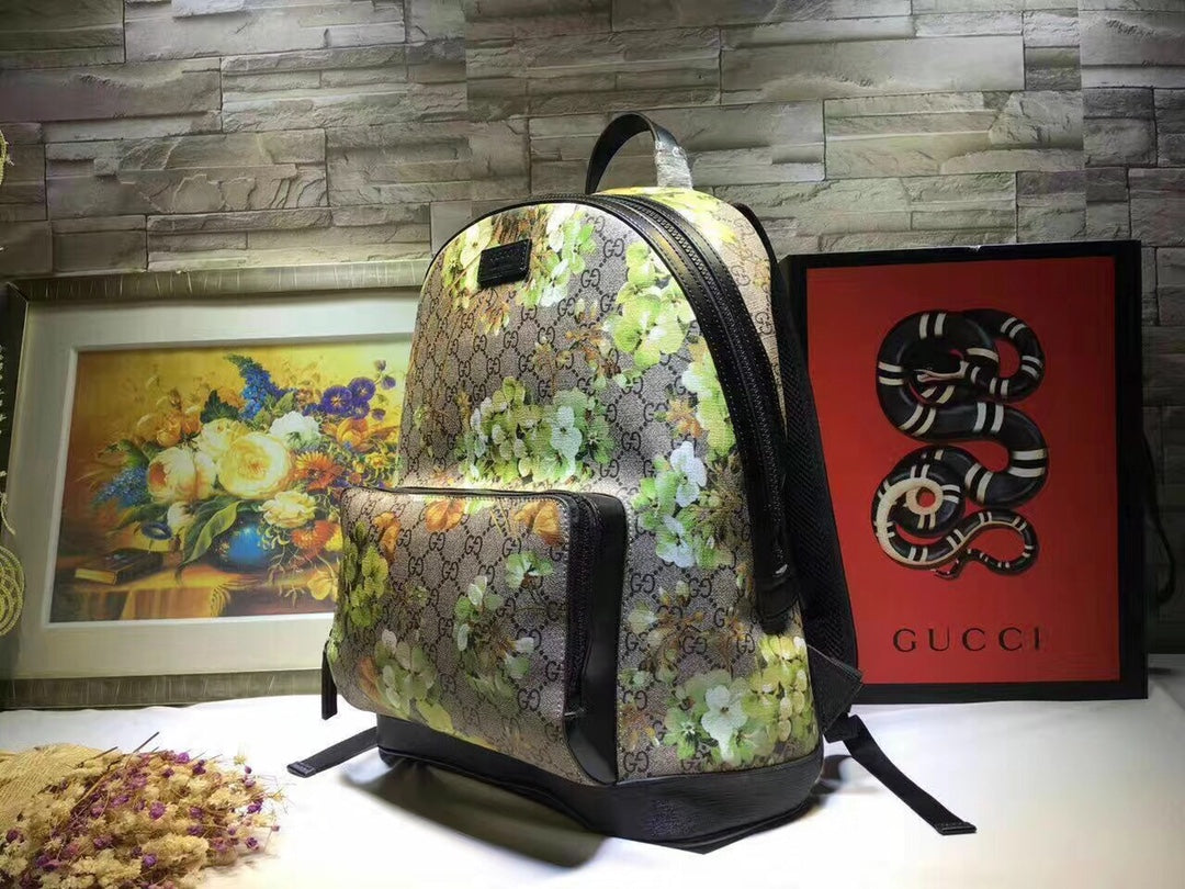 EN - New Arrival Bags GCI 546