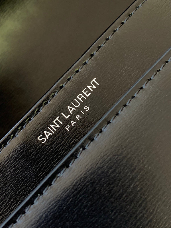 Glami Fashion - SLY Bags - 093