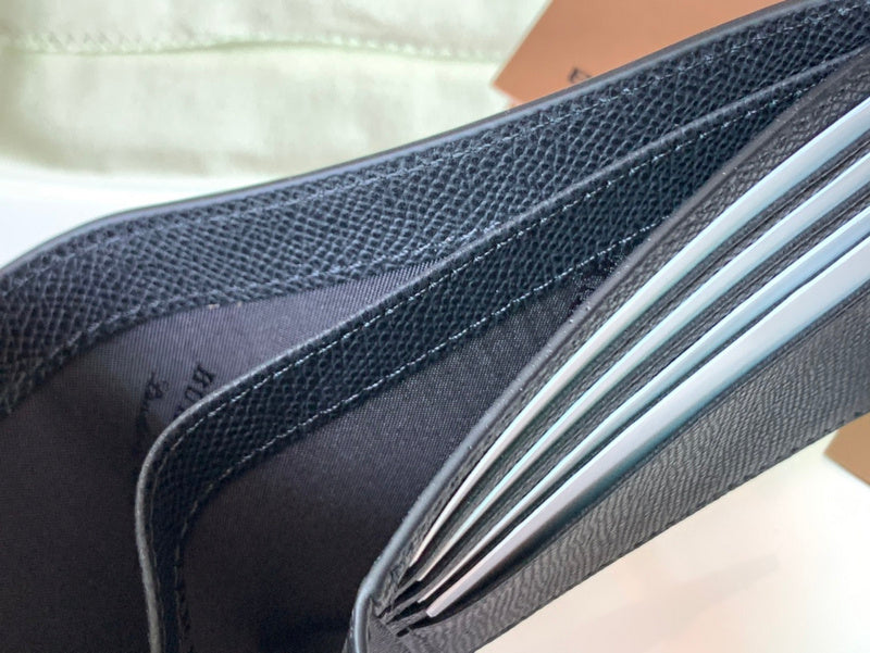 Glamy - BOR Bags - 1024