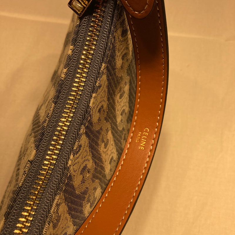 Satchel Bags - CHN Bags - 163