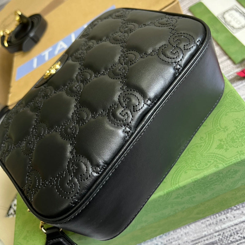ELE - GG Bags - 1250