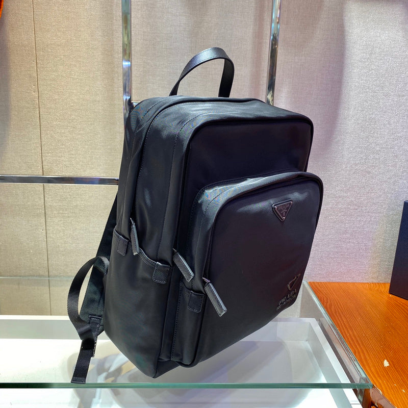 Satchel Bags - Mix2 Items - 1572