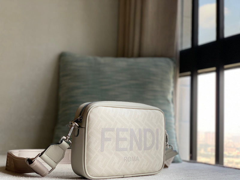 Glami - FDE Bags - 239