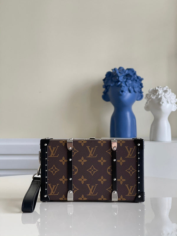 Glami- Glami- Lu-Vi bags - 3098