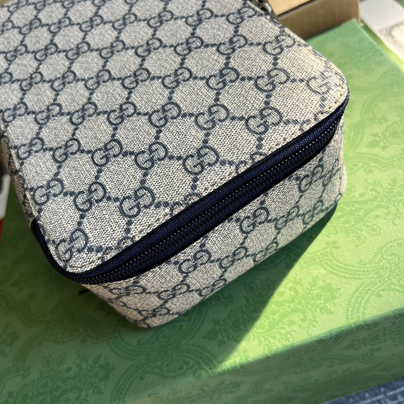 ELE - GG Bags - 645