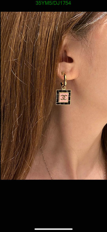 SAMC - CHL Jewelry - 181