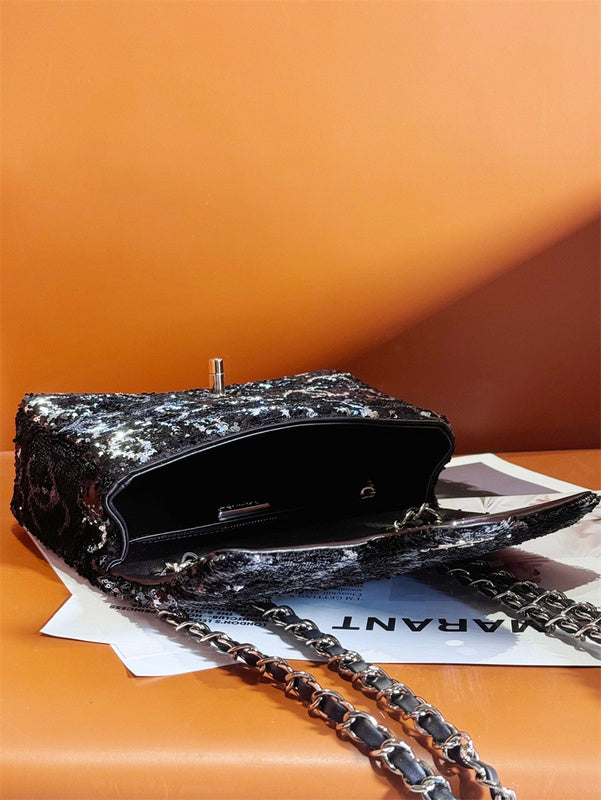 Glami- - CHL Bags - 306