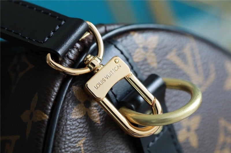Satchel Bags - VL Bags - 7658