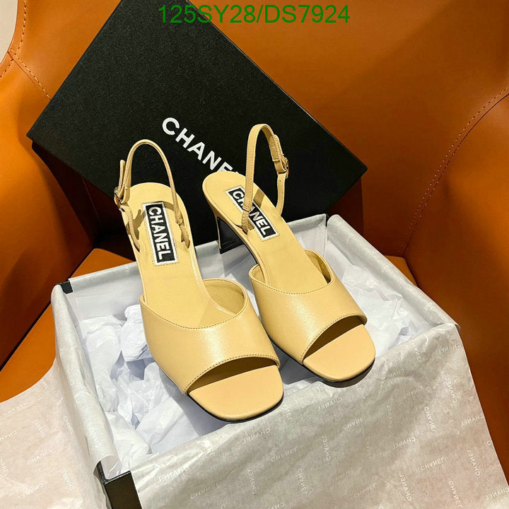 SAMC - CHL Women Shoes High Heels - 017