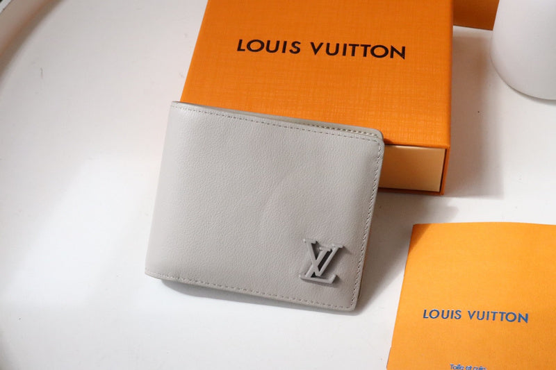 Satchel Bags - VL Bags - 4015