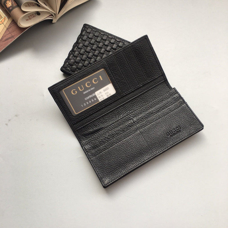 Satchel Bags - GCI Bags - 2609