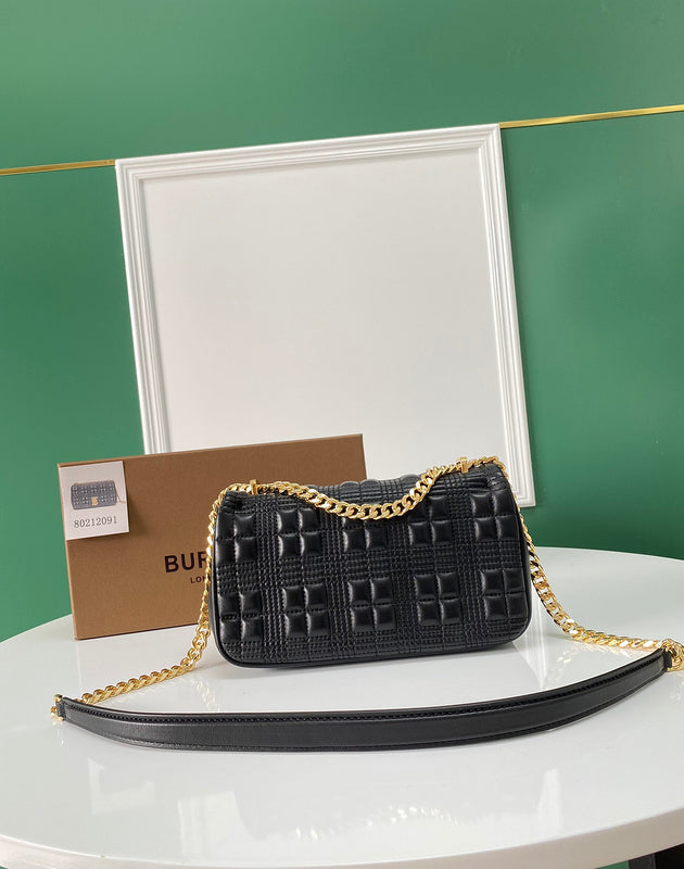 Glamy - BOR Bags - 675