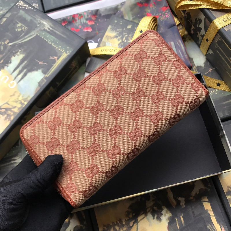 Glami Fashion - GCI Bags - 8996