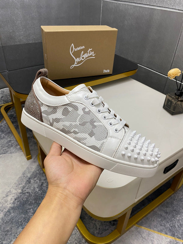 Satchel Bags - Mix Shoes - 719