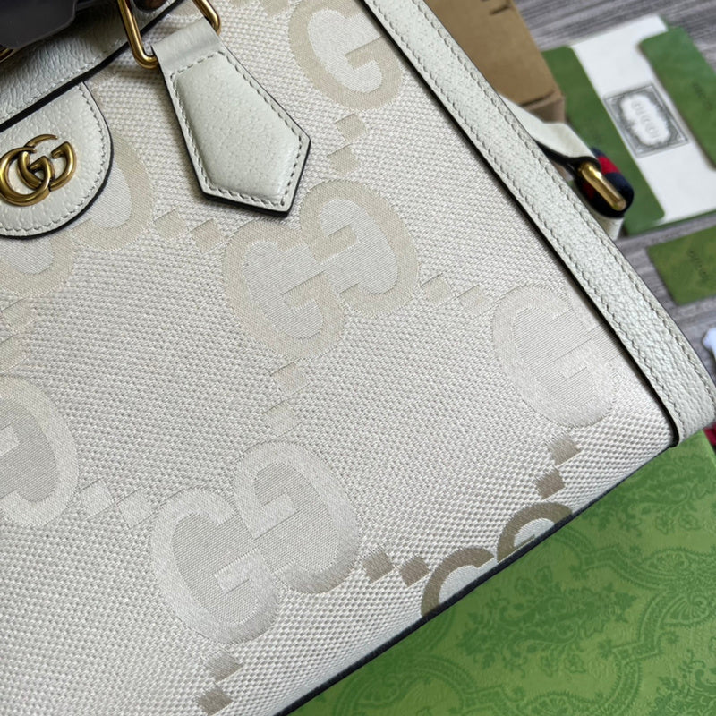 ELE - GG Bags - 1399