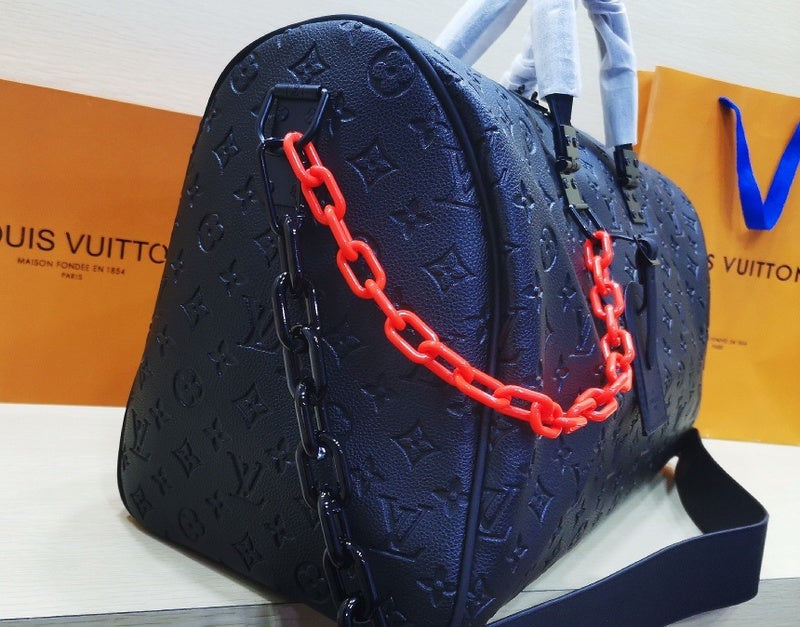 Glami- Glami- Lu-Vi bags - 3804
