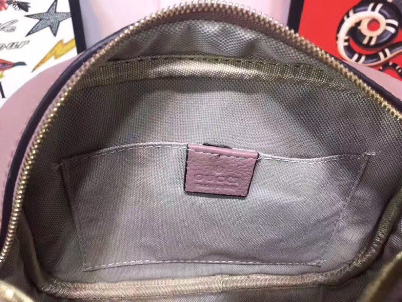 Satchel Bags - GCI Bags - 1451