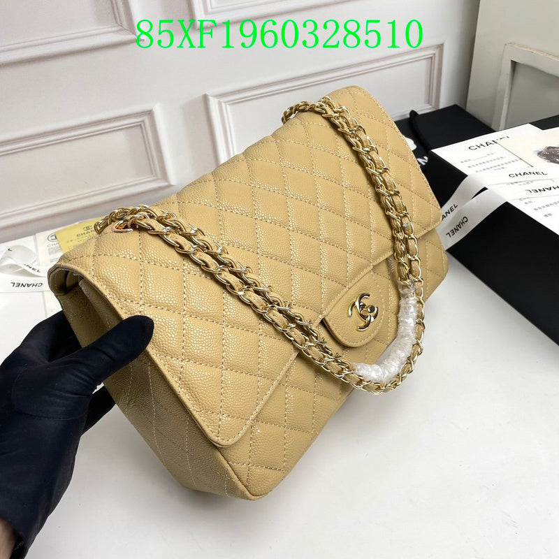 Glami - CHL Bags - 2905