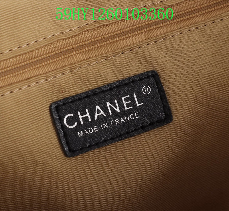 Glami - CHL Bags - 1627