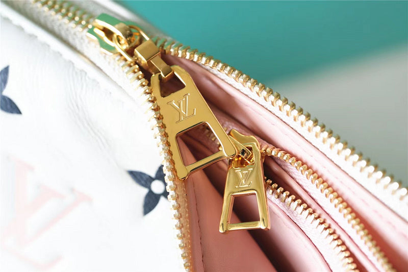 ELE - LUV Bags - 185
