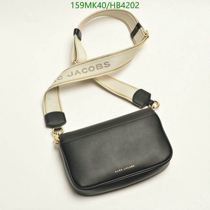 SAMC - MOJ Bags - 175