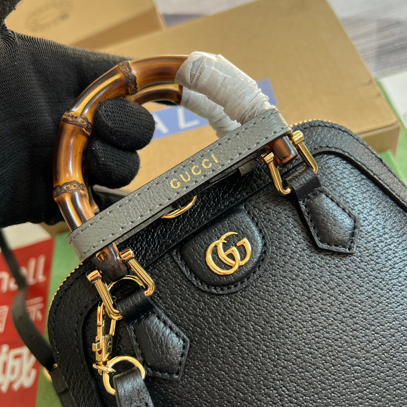 ELE - GG Bags - 965