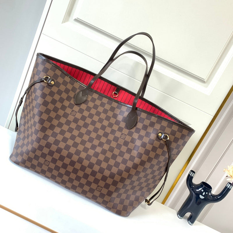 Satchel Bags - VL2 Bags - 980
