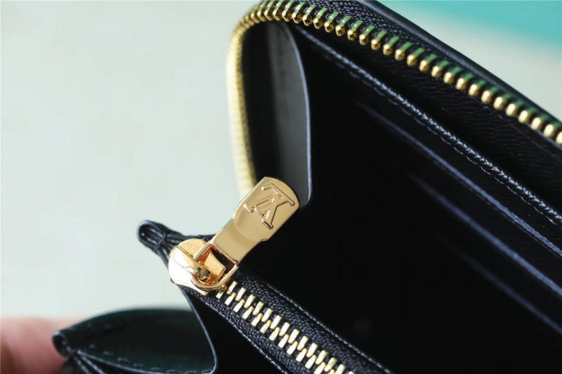 Glami Fashion Lu-Vi bags - 8732
