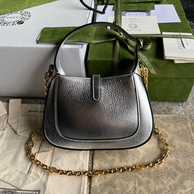 Satchel Bags - GCI Bags - 899