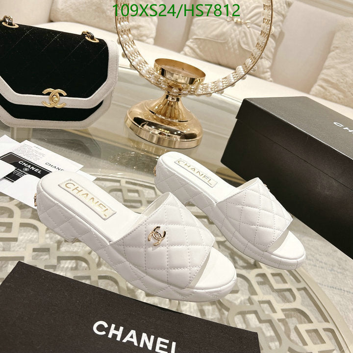 SAMC - CHL Women Shoes High Heels - 069