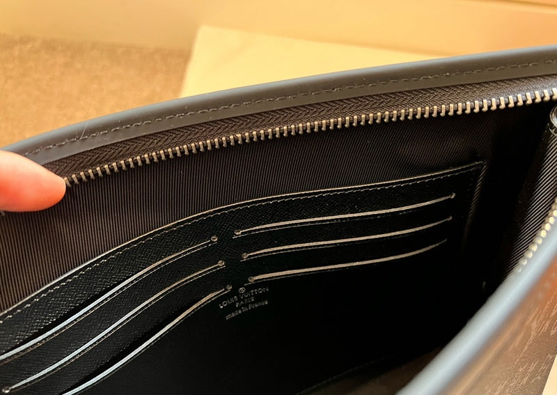 Satchel Bags - VL2 Bags - 1078