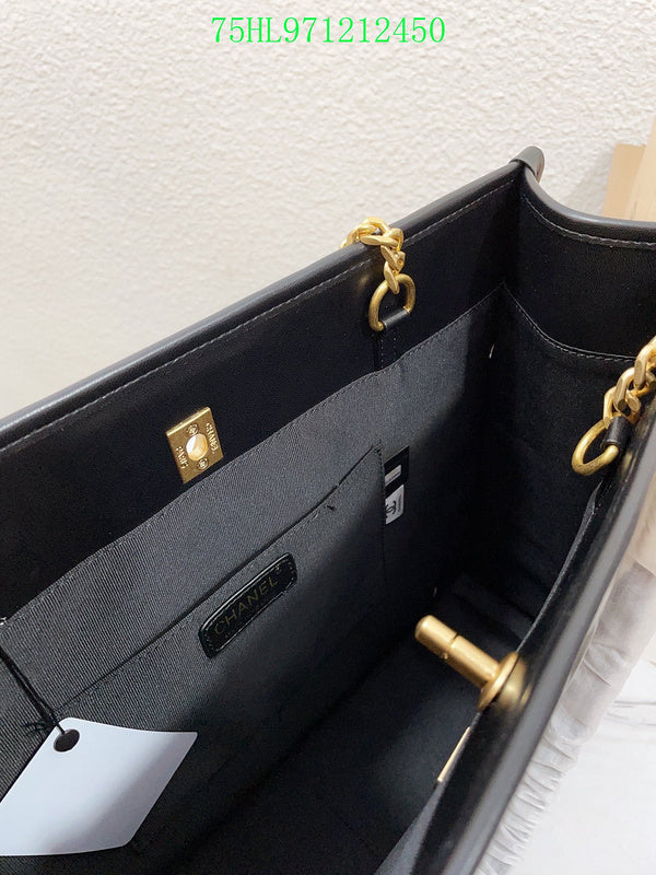 Glami - CHL Bags - 1725