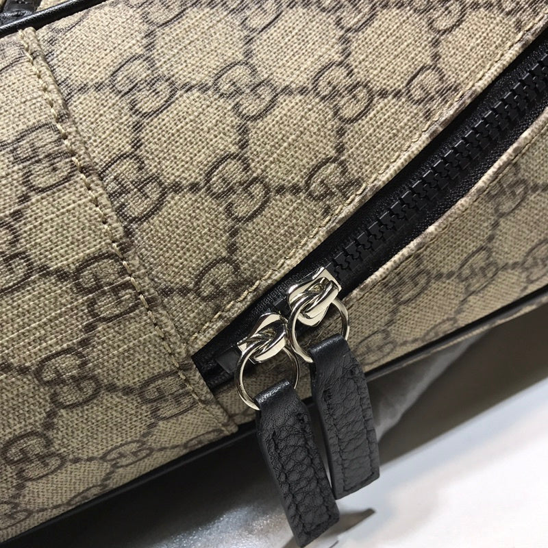 Glami Fashion - GCI Bags - 12719