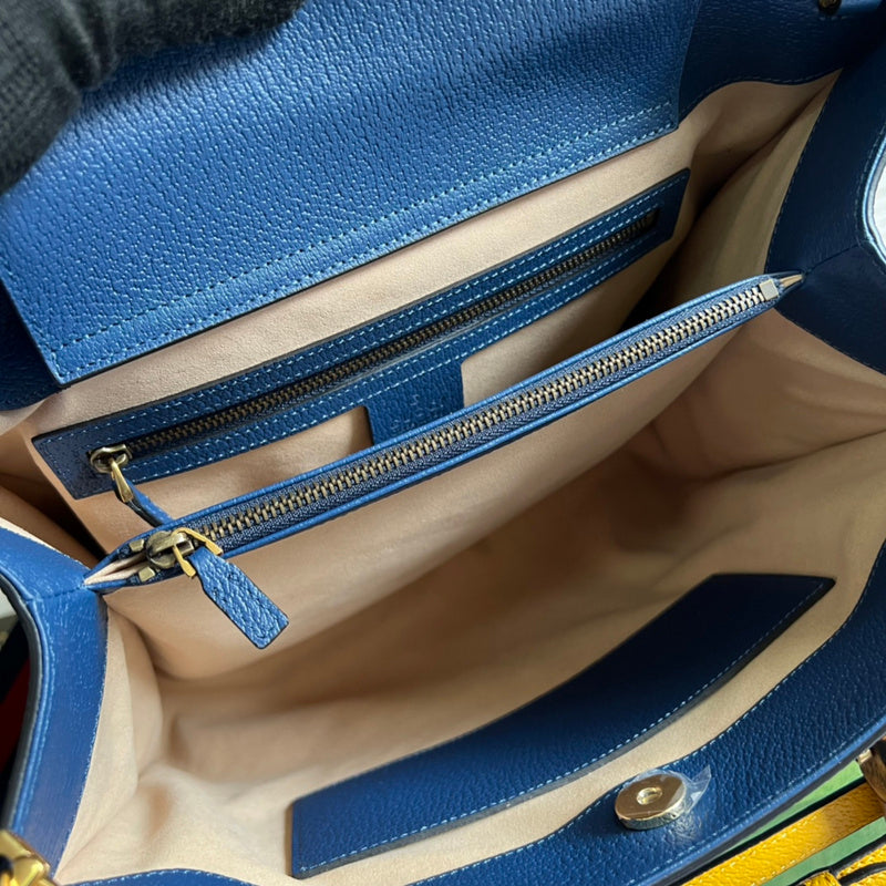 ELE - GG Bags - 1451