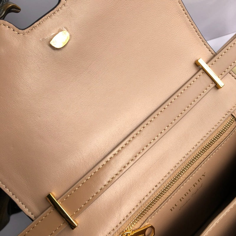 Glami Fashion -BBR Bags - 1482