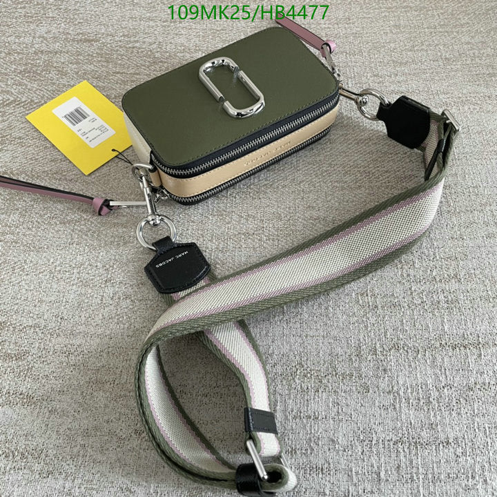 SAMC - MOJ Bags - 127