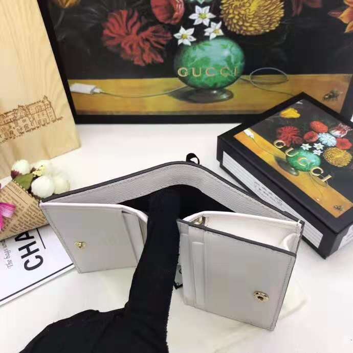 GlamI - GCI Bags - 716