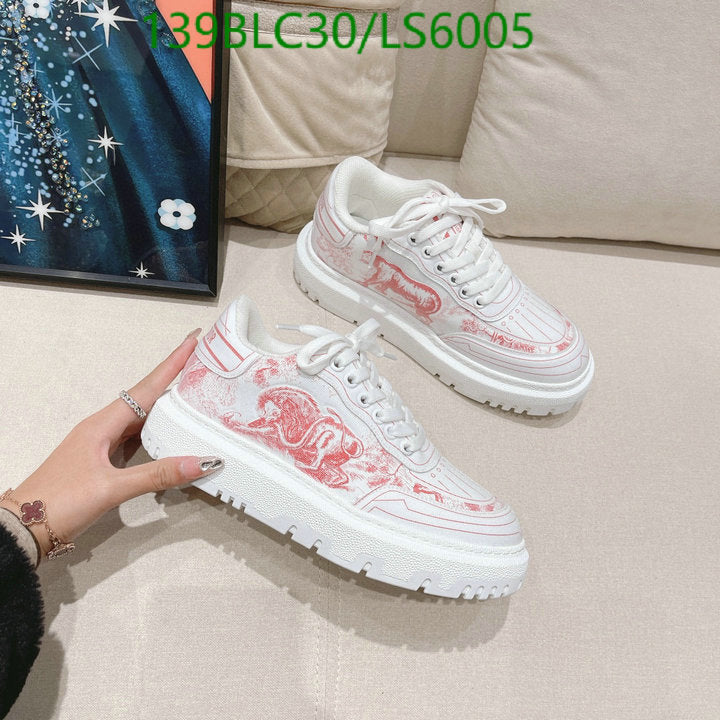 SAMCC - DOR Women Shoes - 1732