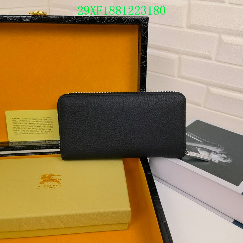 Glami - BOR Wallet - 109
