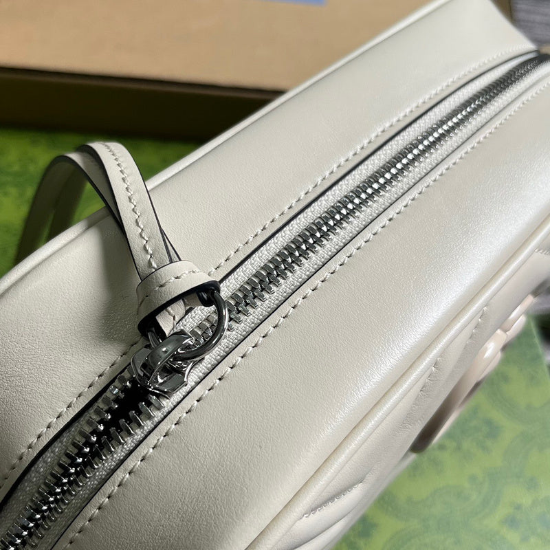 Satchel Bags - GCI Bags - 7659