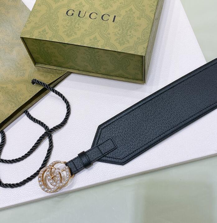 SAMC - Mix Belts - 078