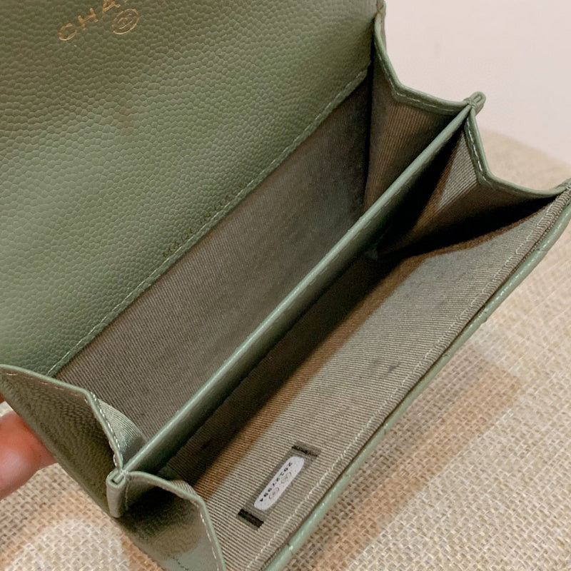 Satchel Bags - CHL Bags - 6285