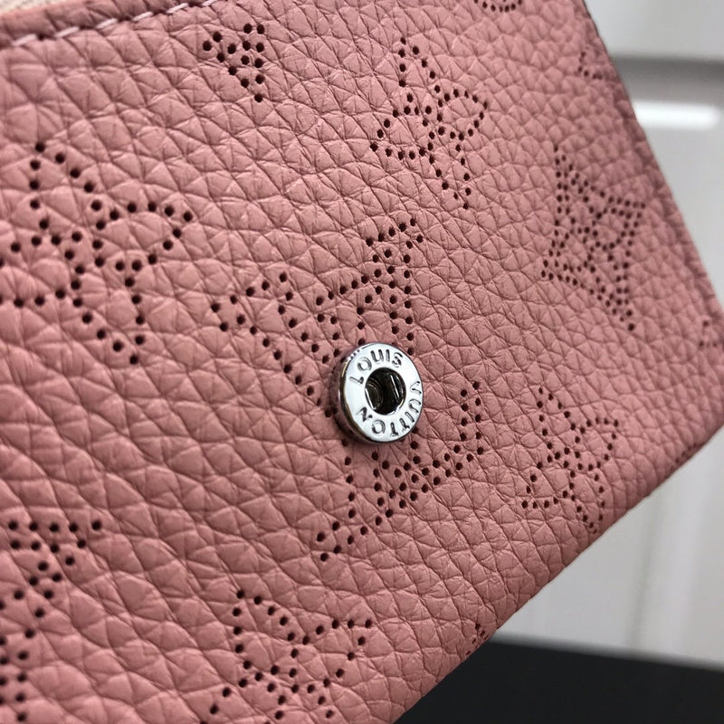 Glami- Glami- Lu-Vi bags - 2818