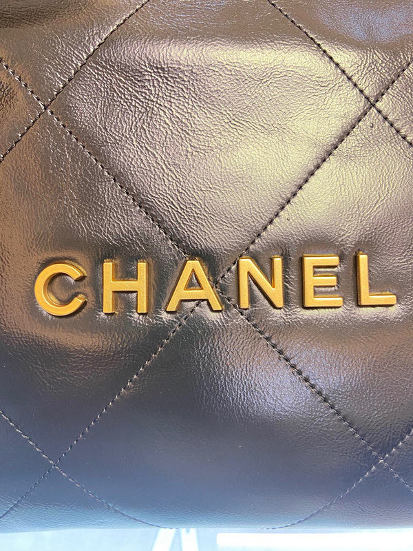 Satchel Bags - CHL Bags - 2905