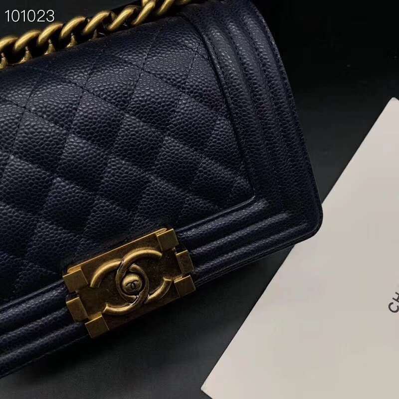 Satchel Bags - CHL Bags - 674
