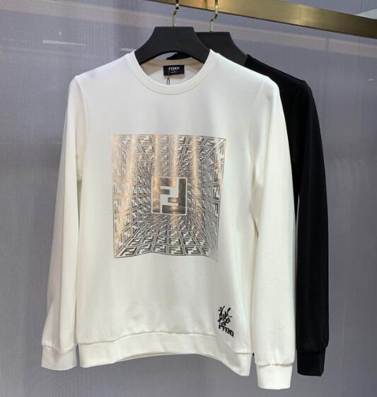 SAMC - FDE Clothes - 089