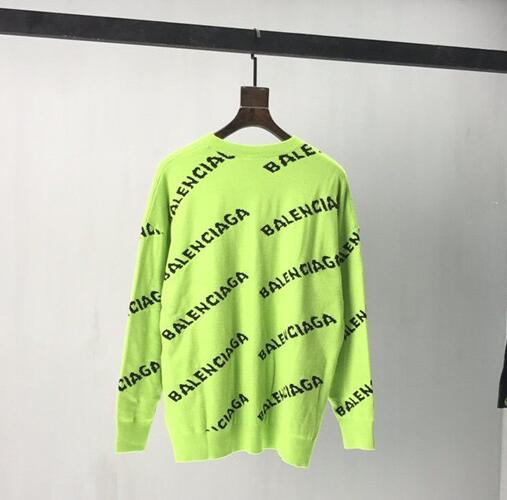 SAMC - BG Clothes - 090
